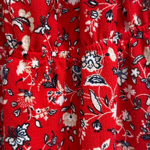 London Times Women, Luxology, Style and Co Bundle - Picture 12 of 12